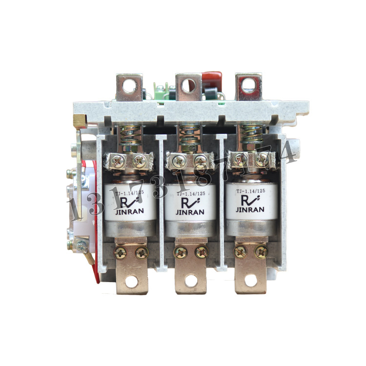 濟寧現代JZK型真空接觸器1140-125V控制電壓110V (1).jpg
