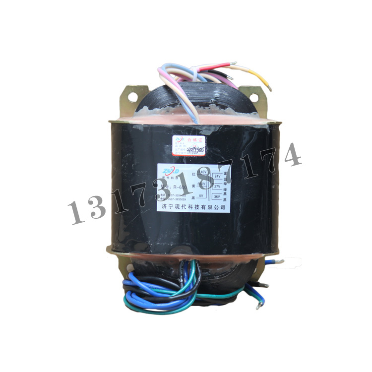 濟寧現代MBR-600 R型變壓器 (1).jpg