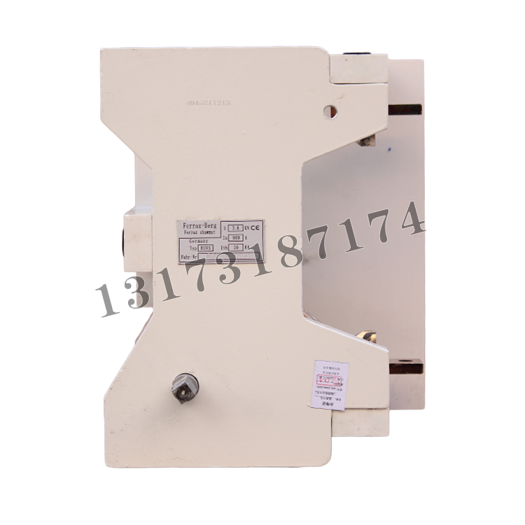 長(zhǎng)治貝克HUVS-Z隔離換向開(kāi)關(guān)-(800A-3300V)隔離開(kāi)關(guān) (7).png