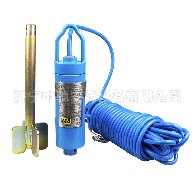 常州聯力GUJ19堆煤傳感器-3.jpg