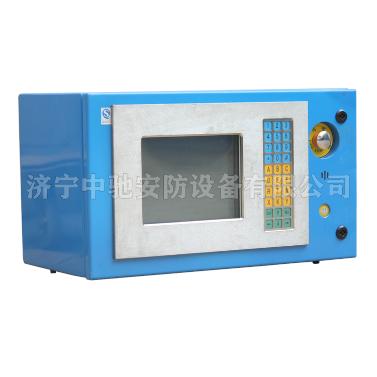 天津華寧KTC101-Z礦用本質**型主控制器 (2).png