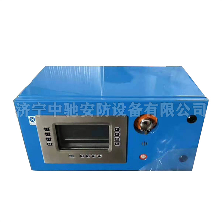 天津華寧KTC102.1(A)礦用本質**型控制器-2.jpg