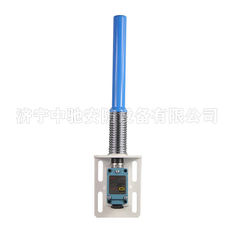 天津華寧GEJ-15礦用本質**型跑偏傳感器-1.jpg