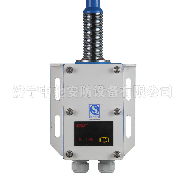 天津華寧GEJ15{30礦用本質**型跑偏傳感器-5.jpg