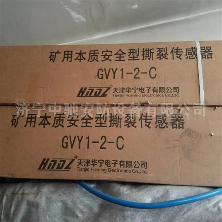 天津華寧GVY1-2-C礦用本質**型撕裂傳感器-1.jpg