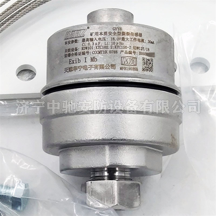 天津華寧GVY8礦用本質**型撕裂傳感器-1.jpg