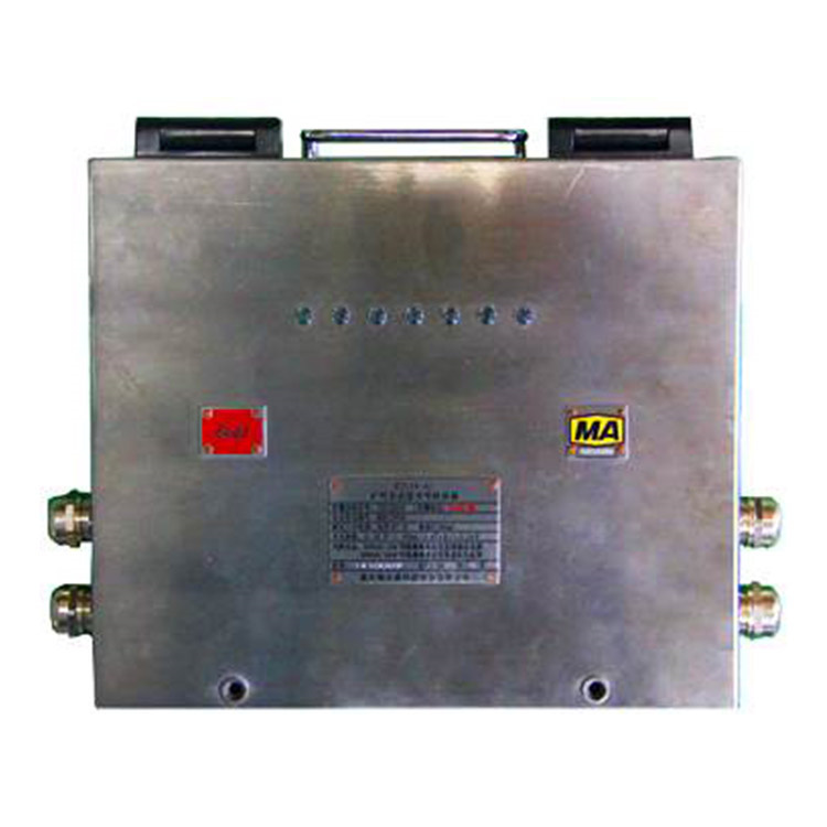 重慶梅安森KZG18(A)礦用本安型信號轉換器-1.jpg