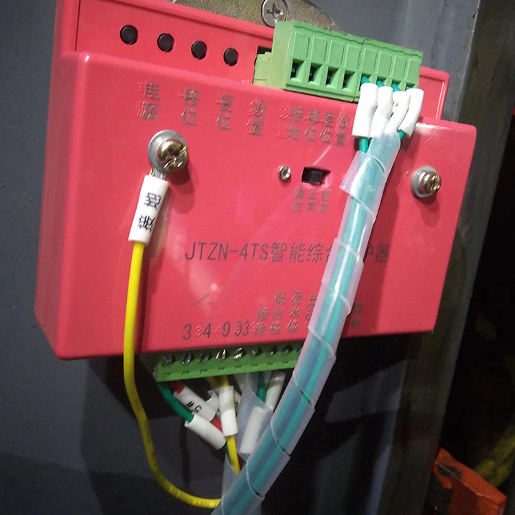 JTZN-4TS智能綜合保護器-1.jpg