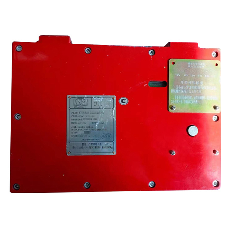 上海山源KDW127／12B(B)礦用隔爆兼本安型直流穩壓電源-1.jpg
