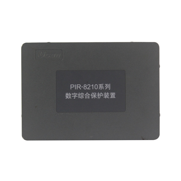 上海頤坤PIR-8210數字綜合保護裝置 (2).jpg