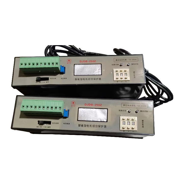 DJDB-250Z智能型電機綜合保護器-1.jpg