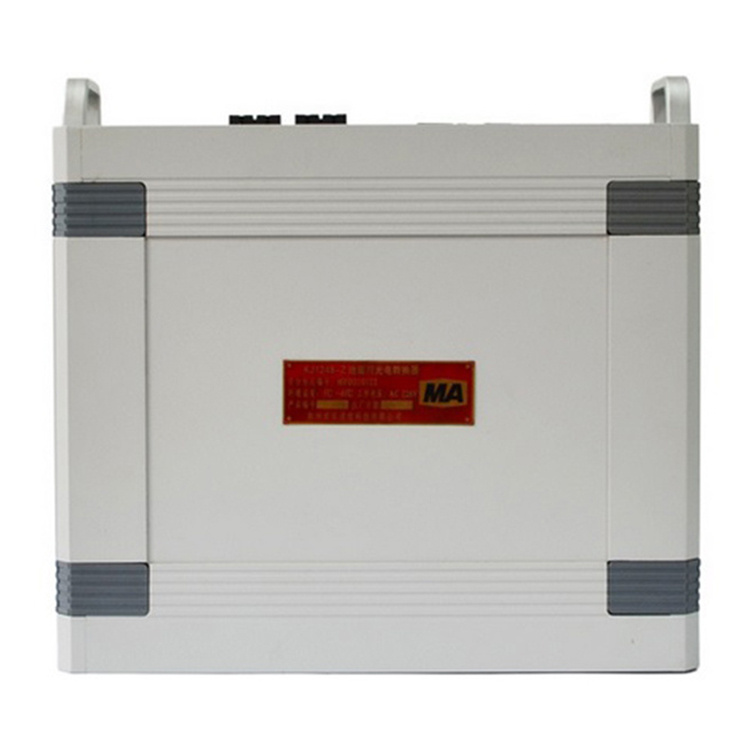 荊州紫辰KJ1248-Z地面用光電轉換器-1.jpg