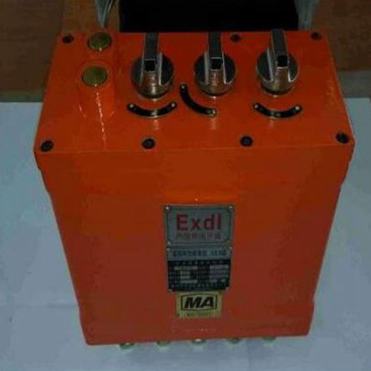 1-201205135935W2.jpg